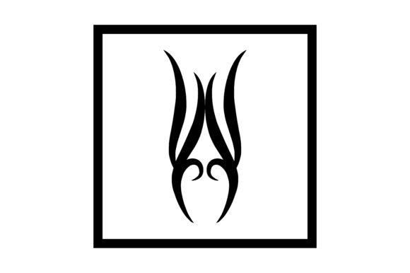Download Tribal Ornament - Tribal ornament Collection
