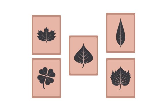 Download Boho Decoration - Decoration Collection